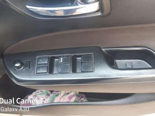 2015 Maruti Suzuki Swift VDI MT for sale in Meerut