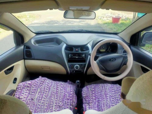 2015 Hyundai Eon Era MT for sale in Nashik