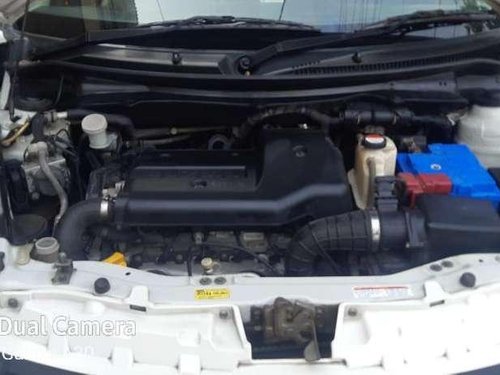 2015 Maruti Suzuki Swift VDI MT for sale in Meerut