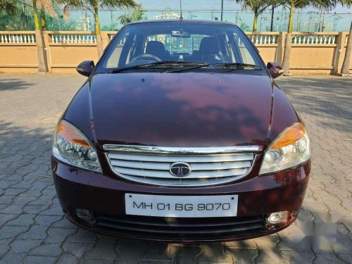 Used 2013 Tata Indigo eCS MT for sale in Mumbai