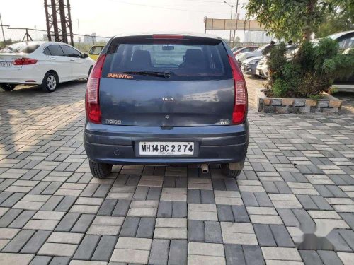 Tata Indica V2 Xeta 2007 MT for sale in Pune