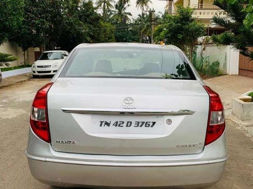 2011 Tata Manza MT for sale in Coimbatore