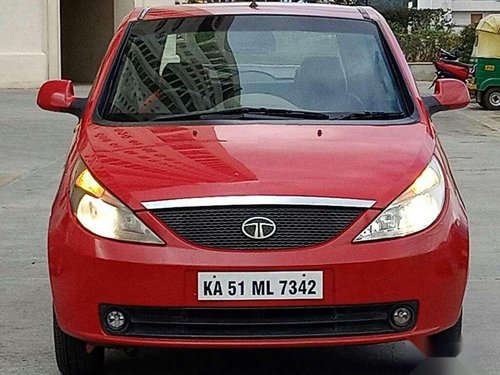 Tata Indica Vista 2009 MT for sale in Nagar