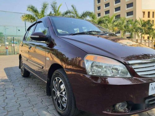 Used 2013 Tata Indigo eCS MT for sale in Mumbai