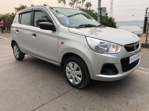 Used 2018 Maruti Suzuki Alto K10 VXI MT for sale in Goregaon