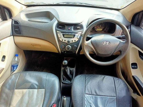 2012 Hyundai Eon Era MT for sale in Kanpur