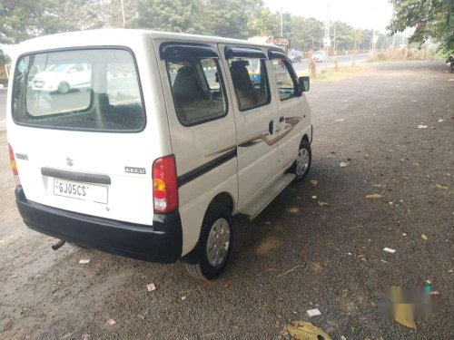 Used Maruti Suzuki Eeco 2012 MT for sale in Surat