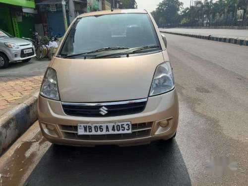 Used Maruti Suzuki Zen Estilo 2009 MT in Kolkata