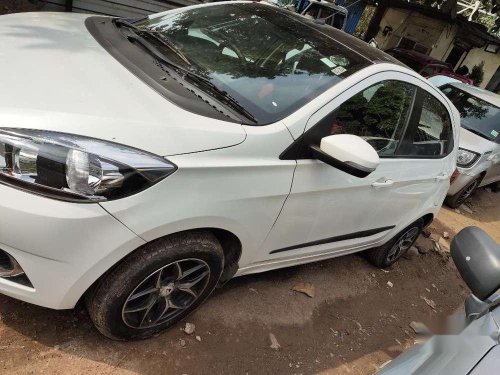 Used 2017 Tata Tiago 1.05 Revotorq XZ MT for sale in Kalyan