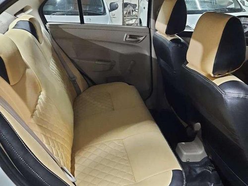 Maruti Suzuki Swift Dzire 2017 MT for sale in Madurai