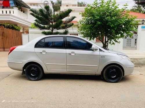 2011 Tata Manza MT for sale in Coimbatore