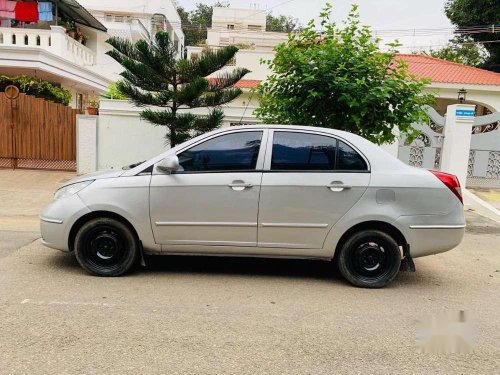 2011 Tata Manza MT for sale in Coimbatore