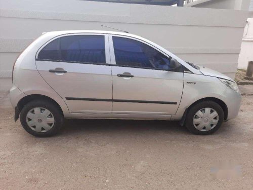 Used 2009 Tata Vista MT for sale in Coimbatore