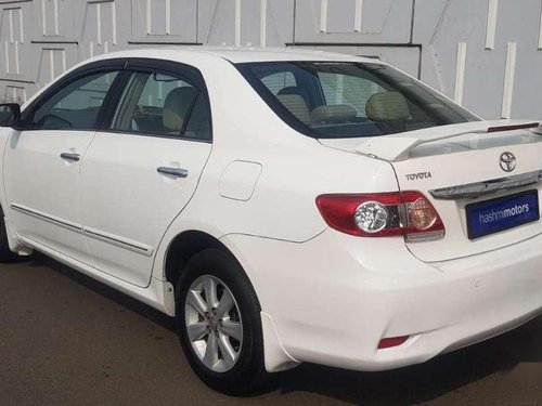 2013 Toyota Corolla Altis G MT for sale in Kharghar