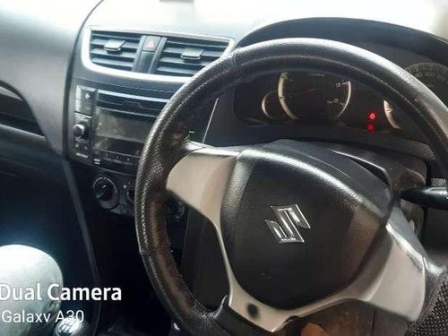 2015 Maruti Suzuki Swift VDI MT for sale in Meerut