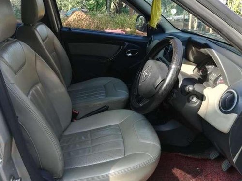 Used 2014 Renault Duster RXZ MT in Nagaon