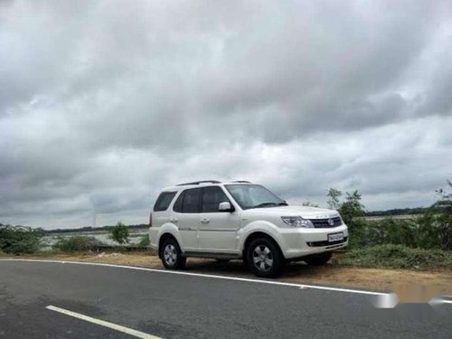 Used 2017 Safari Storme VX  for sale in Guntur