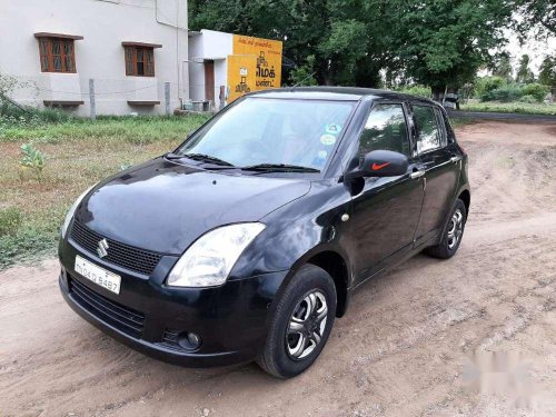 Used Maruti Suzuki Swift VXI 2006 MT in Salem