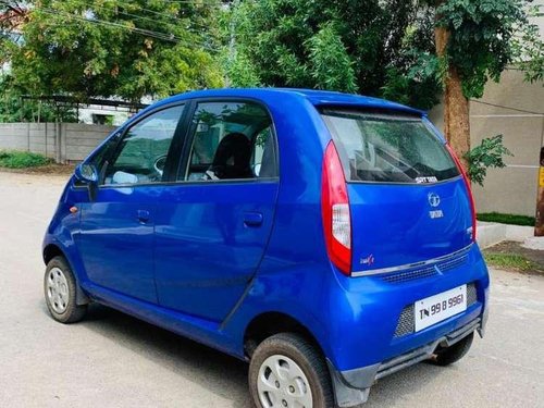 2015 Tata Nano Twist XT MT for sale in Coimbatore