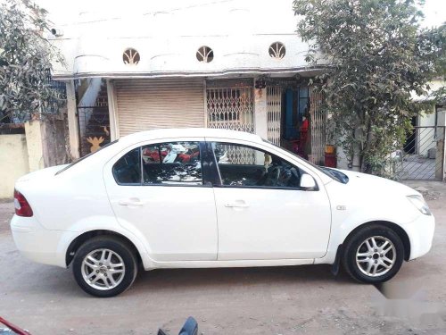 Used 2012 Ford Fiesta Classic MT for sale in Chandrapur