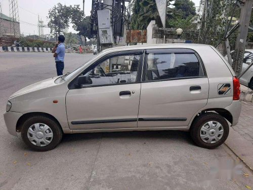 2008 Maruti Suzuki Alto MT for sale in Nagar