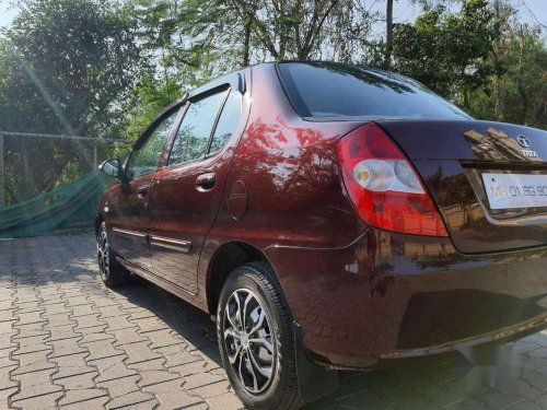 Used 2013 Tata Indigo eCS MT for sale in Mumbai