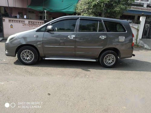 Toyota Innova 2011 MT for sale in Nagpur