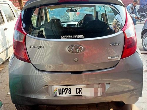 2012 Hyundai Eon Era MT for sale in Kanpur