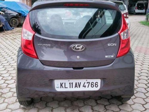 Used Hyundai Eon Era 2014 MT for sale in Kozhikode