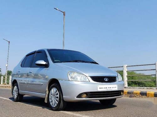 Tata Indigo CS 2009 MT for sale in Dhule