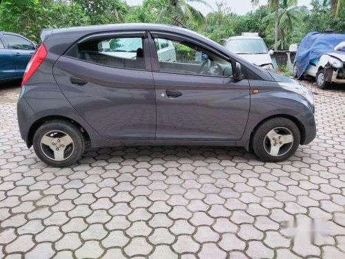 Used Hyundai Eon Era 2014 MT for sale in Kozhikode