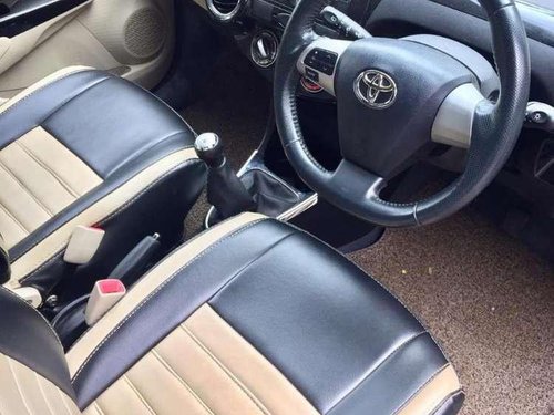 Toyota Etios Liva VX 2018 MT for sale in Edapal