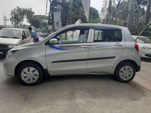 2017 Maruti Suzuki Celerio ZXI MT in Nagar