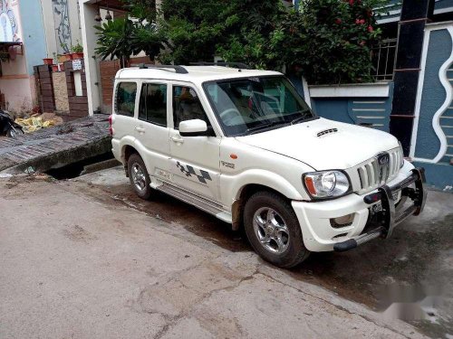 Mahindra Scorpio VLX 2011 MT for sale in Bilaspur