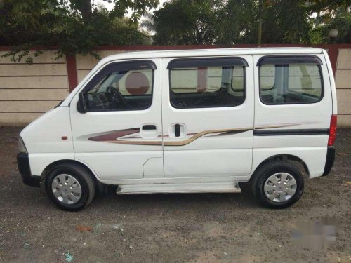 Used Maruti Suzuki Eeco 2012 MT for sale in Surat