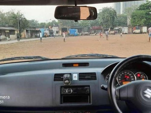 Maruti Suzuki Swift VDI 2011 MT in Kalyan