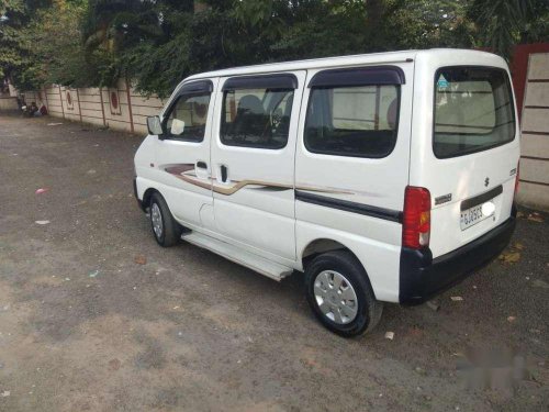 Used Maruti Suzuki Eeco 2012 MT for sale in Surat