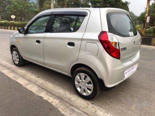 Used 2018 Maruti Suzuki Alto K10 VXI MT for sale in Goregaon