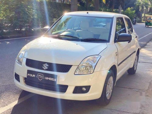 2011 Maruti Suzuki Swift LDI MT in Nagar