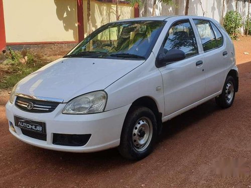 Tata Indica 2013 MT for sale in Thrissur
