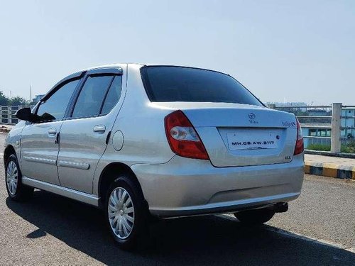 Tata Indigo CS 2009 MT for sale in Dhule