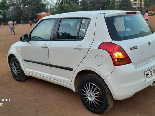 Maruti Suzuki Swift VDI 2011 MT in Kalyan