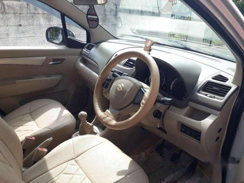 2013 Maruti Suzuki Ertiga ZDI MT for sale in Salem