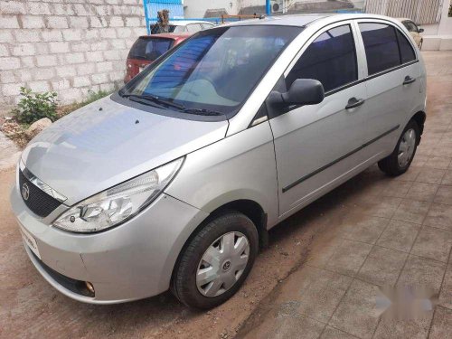 Used 2009 Tata Vista MT for sale in Coimbatore