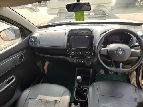 Renault KWID RXT Optional 2017 MT for sale in Nagaon