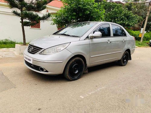 2011 Tata Manza MT for sale in Coimbatore