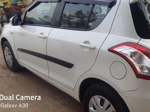 2015 Maruti Suzuki Swift VDI MT for sale in Meerut