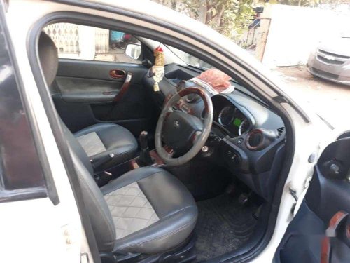 Used 2012 Ford Fiesta Classic MT for sale in Chandrapur