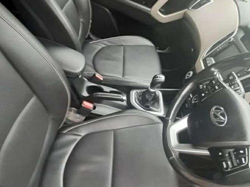 Used 2018 Creta 1.6 CRDi SX Option  for sale in Coimbatore