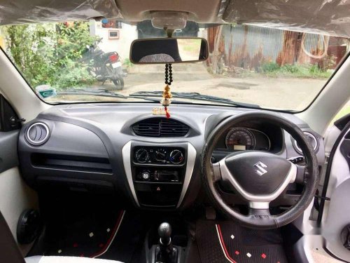 2018 Maruti Suzuki Alto 800 LXI MT for sale in Tiruppur